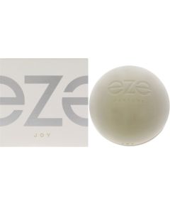 Moschino EZE Joy EDP spray 75ml Unisex Smaržas