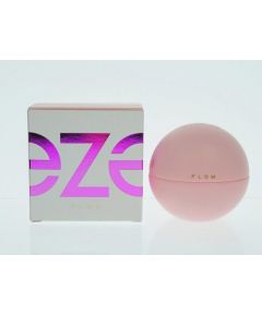 M.micallef EZE Flow EDP spray 75ml Unisex Smaržas