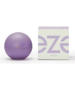 M.micallef EZE Awe EDP spray 75ml Unisex Smaržas