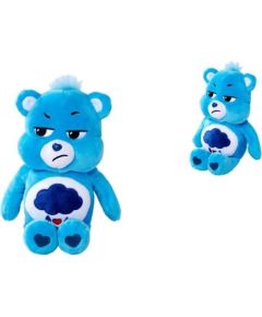 Simba TROSKLIWE MISIE miś Gderek 23cm 587-8018 Mīkstās rotaļlietas