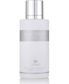 Lacoste TAD ANGEL Pure Touch Blanc EDP spray 100ml Unisex Smaržas