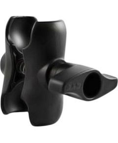 Zebra RAM MOUNT 12IN ARM Для рыбалки