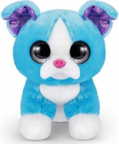 Zuru Maskotka Cones Classics Poncho Мягкие игрушки