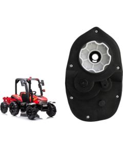 Lean Cars Silnik + przekładnia 24V 12000 RPM do pojazdu BLT-206 Jaunumi, Bērnu preces