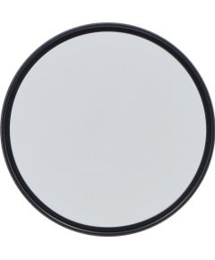 Filtr Rollei Rollei 26247 filtr obietywu do aparatu Filtr polaryzacyjny kamery 7,7 cm Штативы и Аксессуары