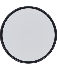 Filtr Rollei Rollei 26244 filtr obietywu do aparatu Filtr polaryzacyjny kamery 6,2 cm Штативы и Аксессуары