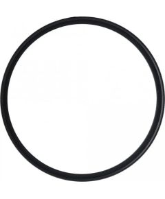 Filtr Rollei Rollei 26235 filtr obietywu do aparatu Ultrafioletowy (UV) filtr do aparatu 6,2 cm Штативы и Аксессуары