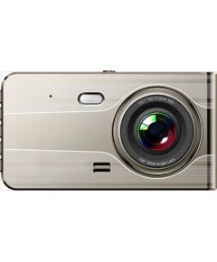 Video reģistrators Hurtel DVR979G Full HD G-sensor LCD Jaunumi - Datori