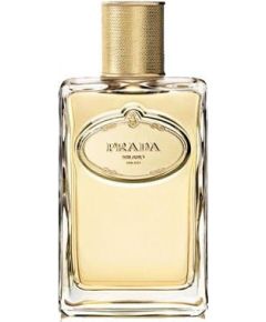 Prada Infusion D´ Iris Absolue (W) EDP/S 100ML Sieviešu Smaržas
