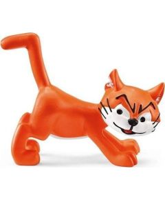 Figurka Schleich Klakier Figūriņas un varoņi