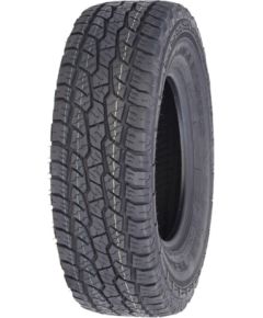 Triangle TR-292 A/T 245/65R17 111T Летние Покрышки