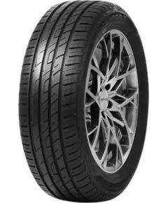 Tyfoon Successor 7 235/55R17 103Y Летние Покрышки