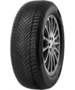 Imperial Snowdragon HP 195/55R16 91V Зимние покрышки