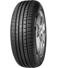 Superia Ecoblue SUV 255/55R18 109W Летние Покрышки