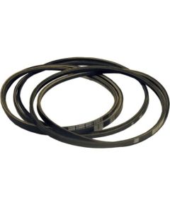 Drive Belt ST 1132, Ariens Company Rezerves daļas