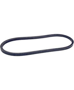 Traction Drive V-Belt ST 1132, Ariens Company Rezerves daļas