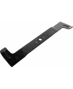 Blade 51,9 cm p.f.CG TC102, Ratioparts Zāles pļāvēji