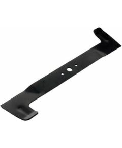 Blade 51,9 cm p.f.CG TC102, Ratioparts Zāles pļāvēji