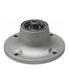 Rumbas kompl. (long) Husqvarna Rider R13C, R16C, Nevada Rezerves daļas