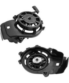 Startera kompl. B&S Seria 650 EXi , 675 EXi, Nevada Rezerves daļas