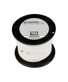 Starterseil 2.8mm x 50m Rolle, Ratioparts Rezerves daļas