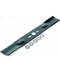Universal blade 53cm, Ratioparts Газонокосилки