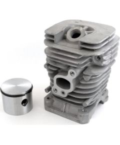 Cylinder assy Partner 351/370/391/401, Nevada Piederumi dārza tehnikai