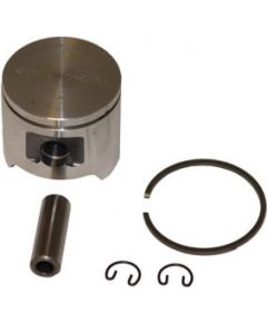 Virzuļa kompl. Husqvarna 40/240R AIP, Nevada Piederumi dārza tehnikai