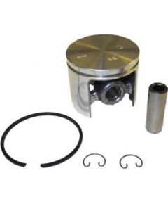 Piston assy Husqvarna 242XP METEOR, Nevada Piederumi dārza tehnikai