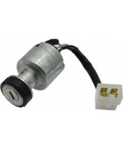 CASTEL GARDEN Ignition Switch, Ratioparts Rezerves daļas
