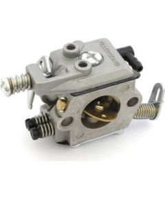 Carburetor STIHL, Nevada Piederumi dārza tehnikai