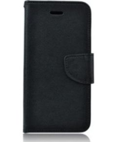 Mocco Fancy Book Case Grāmatveida Maks Viedtālrunim Samsung Galaxy A17 Чехлы - альтернативные