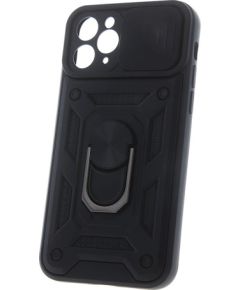 Mocco Defender Slide Чехол для Samsung Galaxy S25 FE Чехлы - альтернативные