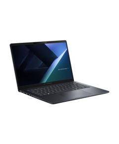 ASUS EXPERTBOOK B3 14" FHD, I5-1334U, 8 256GB, BACKLIT, W11P, SC, 3Y, EST KEYS Ноутбуки