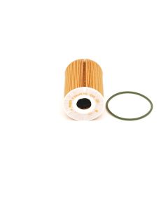 EĻĻAS FILTRS BOSCH F 026 407 102 Eļļas filtri