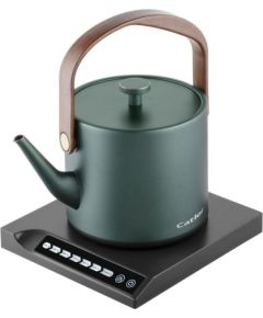 Thermo kettle Catler Чайники (электрические)