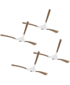 Side brushes 2 pcs for Sencor SRV4150WH Citi piederumi