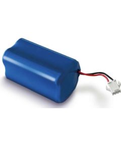 Spare battery for robotic vacuum cleaner Sencor SRV4150WH Другие аксессуары