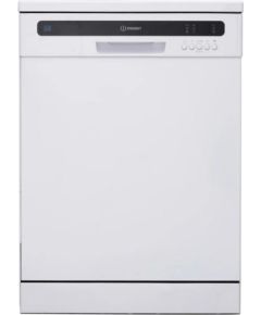 Dishwasher Indesit Jaunumi Sadz. tehnika
