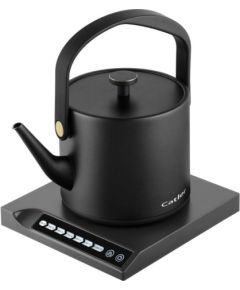 Thermo kettle Catler Чайники (электрические)
