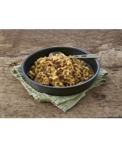 Trek'n Eat Beef Casserole with Noodles 160g Туристическая еда