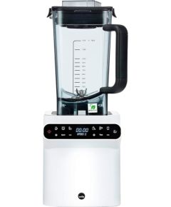 Wilfa Power Fuel Digital blender (black, 1,680 watts, 1.5 liters) Mиксеры