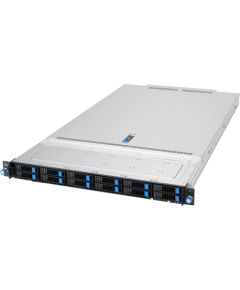 Platforma Asus Rack (1U) AMD RS700A-E13-RS12U Серверы и компоненты серверов