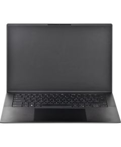 DELL PRECISION 5560 i7-11850H 32GB 512GB SSD 15" FHD (T1200) Win11pro Used Atjaunoti portatīvie datori