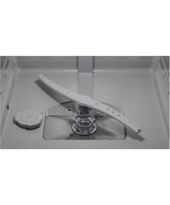 Bosch Serie 4 SMS4HVW14E dishwasher Freestanding 14 place settings C Jaunumi Sadz. tehnika