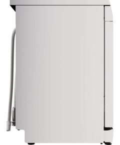 Bosch Serie 4 SMS4HVW14E dishwasher Freestanding 14 place settings C Крупная бытовая техника