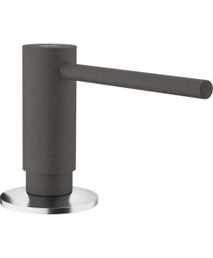 Franke Active Pelēks Iebūvējams Virtuves Izlietnes Dozators 300ml Jaunumi Sadz. tehnika