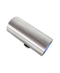 Franke Rezerves Daļa Jaunumi Sadz. tehnika