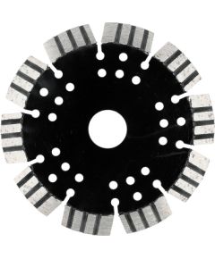 Dimanta griešanas disks Yato YT-59900; 125 mm Dažādi diski