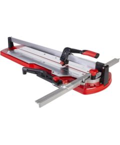 Mehāniska flīžu griešanas ierīce Rubi TP-102-T Flīžu zāģis